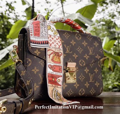 louis vuitton replica clothes|louis vuitton copies for sale.